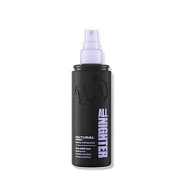 Urban Decay All Nighter Makeup Setting Spray 118 ml