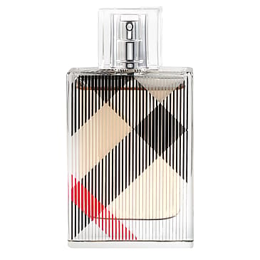 Burberry Brit for Her Eau de Parfum 50 ml