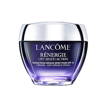 Lancôme Rénergie Multi-Lift Jour Cream Normal skin 50 ml