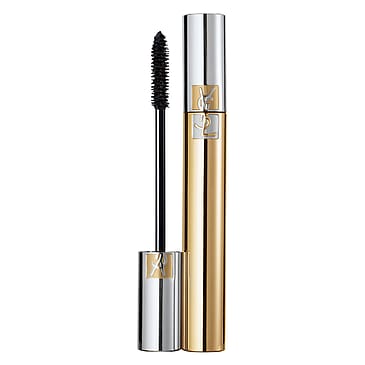 Yves Saint Laurent Volume Effet Faux Cils Mascara 01 Black