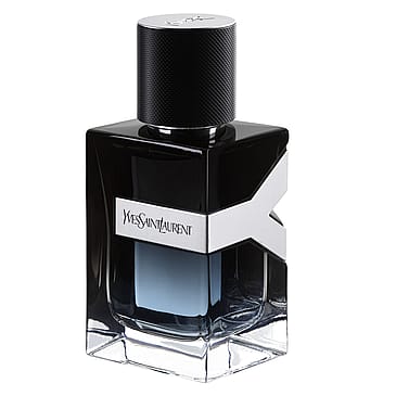 Yves Saint Laurent Y Eau de Parfum 60 ml