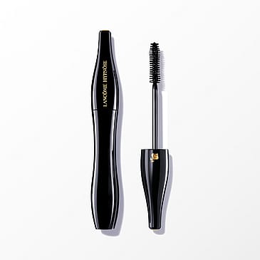 Lancôme Hypnôse Mascara 001 Black