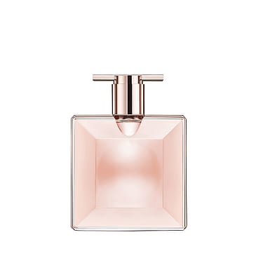 Lancôme Idôle Eau de Parfum 25 ml