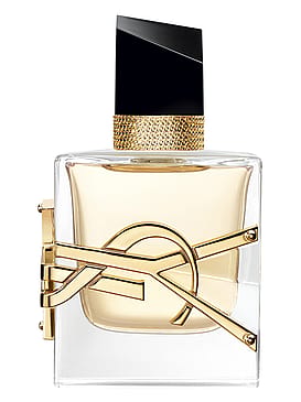 Yves Saint Laurent Libre Eau de Parfum 30 ml