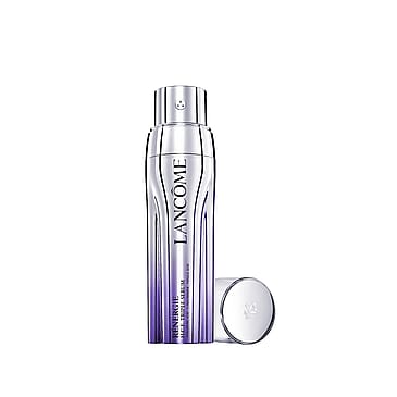 Lancôme Rénergie H.C.F. Triple Serum 50 ml