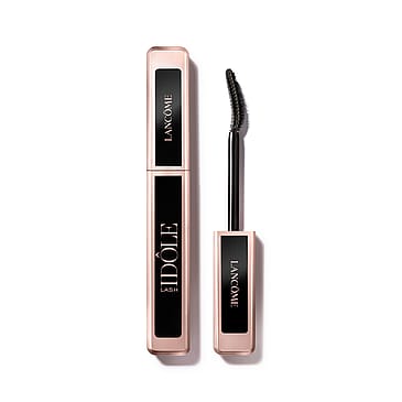 Lancôme Lash Idole Mascara 01 Black