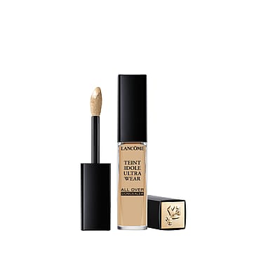 Lancôme Teint Idole Ultra Wear All Over Face Concealer 250 Bisque W 025