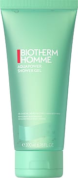 Biotherm Aquapower Gel Douche 200 ml