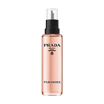 Prada Paradoxe Eau de Parfum 100 ml, Refill