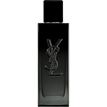 Yves Saint Laurent MYSLF Eau de Parfum 60 ml