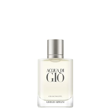 Armani Acqua di Giò Eau de Toilette 50 ml