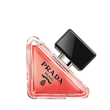 Prada Paradoxe Intense Eau de Parfum 50 ml