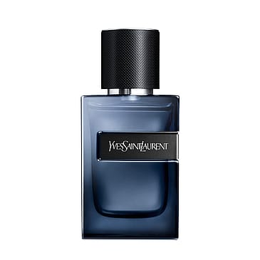 Yves Saint Laurent Y L'Elixir 60 ml