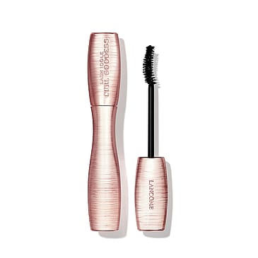 Lancôme Lash Idôle Curl Goddess Mascara Divine Black
