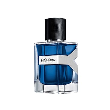 Yves Saint Laurent Y Iced Cologne Eau de Toilette Fragrance 60 ml