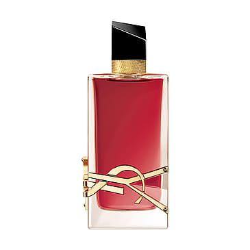Yves Saint Laurent Libre Berry Crush 90 ml