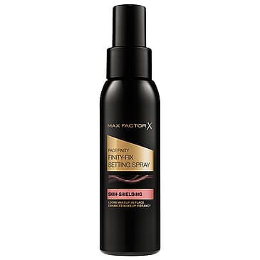 Max Factor Facefinity Setting Spray 100 ml