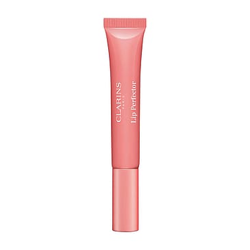 Clarins Natural Lip Perfector 05 Candy
