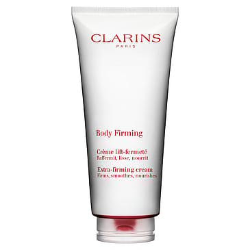 Clarins Firming Body Cream 200 ml