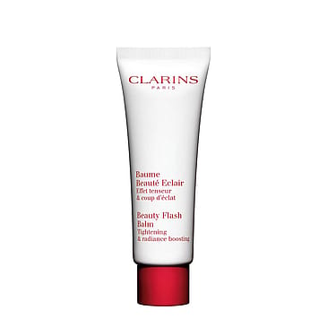 Clarins Instant Beauty Flash Balm 50 ml