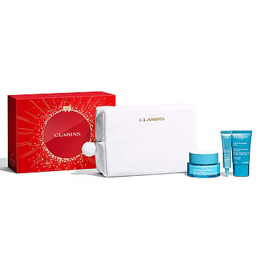 Clarins Hydra-Essential Gaveæske