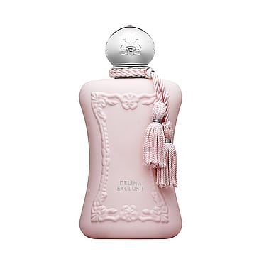 Parfums De Marly Delina Exclusif Eau de Parfum 75 ml