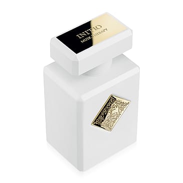 INITIO Parfums Privés Musk Therapy Extrait de Parfum 90 ml