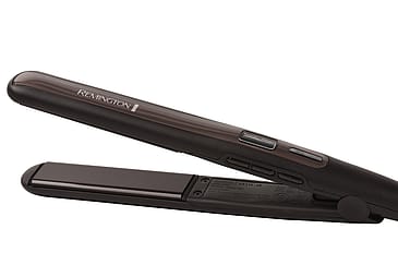 Remington S6505 Sleek & Curl glattejern