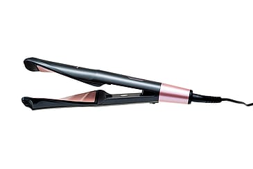 Remington Curl & Straight Confidence S66606 E51