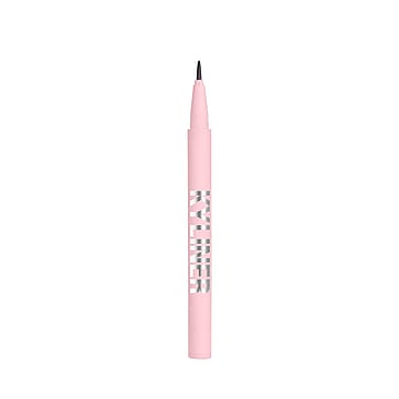 Kylie Cosmetics Brush Tip Liquid Eyeliner Pen 1 Black