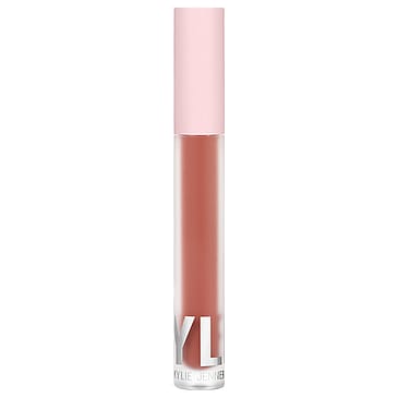 Kylie Cosmetics Lip Blush 313 Bikini Bod