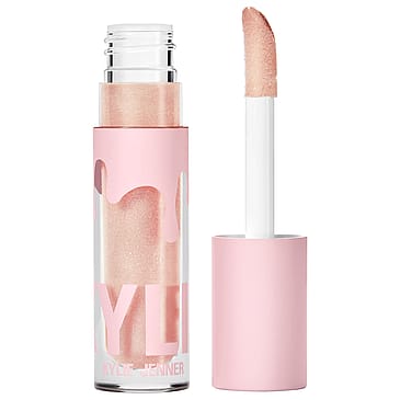 Kylie Cosmetics High Gloss 315 Lost Angel