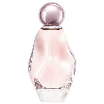 Kylie Cosmetics Cosmic Kylie Jenner EdP 100 ml