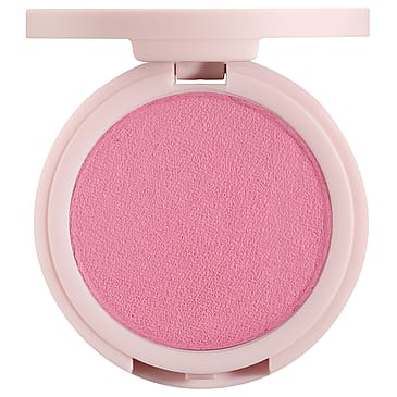 Kylie Cosmetics Hybrid Blush Powder 353 Winter Kissed 2.0