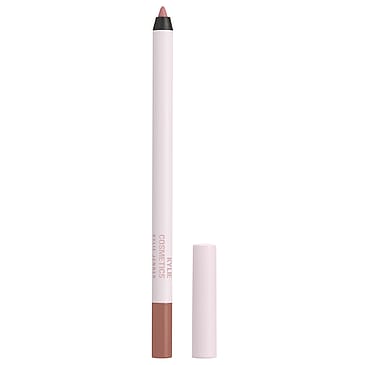 Kylie Cosmetics Plumping Lip Liner 808 Kylie