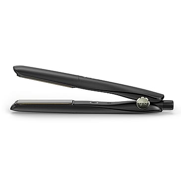ghd Gold Styler Glattejern