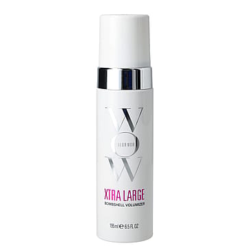 Color Wow Extra Large 195 ml