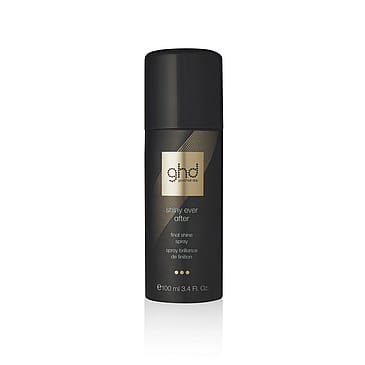 ghd Shiny Ever After Spray 100 ml