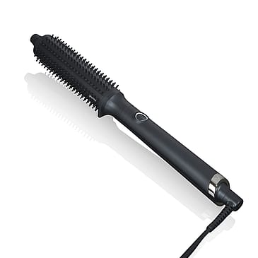 ghd Rise Hot Brush 5 mm