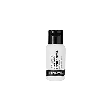 The INKEY List Collagen Peptide Serum 30 ml