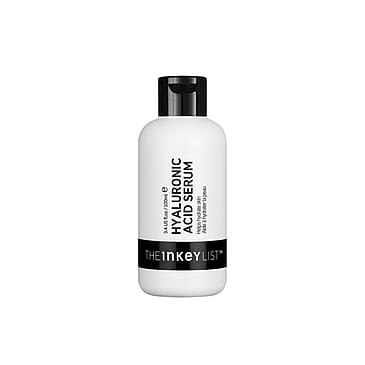 The INKEY List Hyaluronic Acid Serum 30 ml