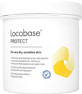 Locobase Protect 350 g