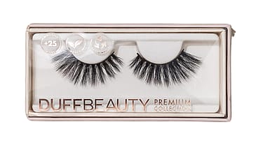 DUFFBEAUTY Premium BIO Collection Date Night