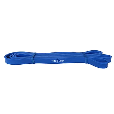 Titan Life træningsudstyr PRO Power Band