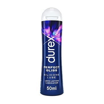 Durex Glidemedel