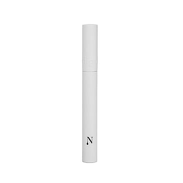 Naturligolie Økologisk Vippeserum 8 ml