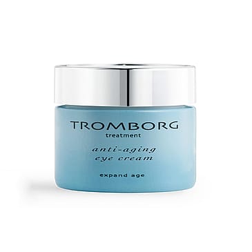 Tromborg Anti-Aging Eye Cream 30 ml