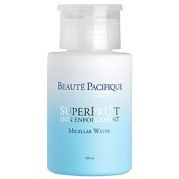 Beauté Pacifique Superfruit Micellar Water 160 ml