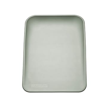 Leander Matty puslepude Sage Green