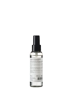 Fossflakes Probiotic Fabric Freshener Mild Scent 90 ml
